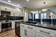 2783 Blakely, Naperville, IL 60540