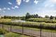 2783 Blakely, Naperville, IL 60540