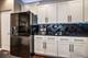 2783 Blakely, Naperville, IL 60540