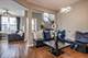 2783 Blakely, Naperville, IL 60540