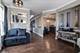 2783 Blakely, Naperville, IL 60540