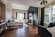 2783 Blakely, Naperville, IL 60540