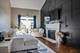 2783 Blakely, Naperville, IL 60540