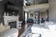 2783 Blakely, Naperville, IL 60540