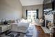 2783 Blakely, Naperville, IL 60540