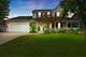 2032 Swan, Elgin, IL 60123