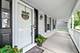 2032 Swan, Elgin, IL 60123