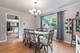 2032 Swan, Elgin, IL 60123
