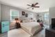 2032 Swan, Elgin, IL 60123