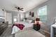2032 Swan, Elgin, IL 60123