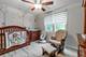 2032 Swan, Elgin, IL 60123