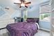 2032 Swan, Elgin, IL 60123