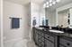 2032 Swan, Elgin, IL 60123