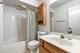 2032 Swan, Elgin, IL 60123