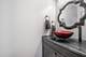 2032 Swan, Elgin, IL 60123