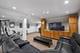 2032 Swan, Elgin, IL 60123