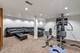 2032 Swan, Elgin, IL 60123