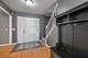 2032 Swan, Elgin, IL 60123