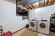 2032 Swan, Elgin, IL 60123