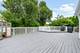 2032 Swan, Elgin, IL 60123