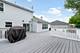 2032 Swan, Elgin, IL 60123