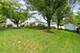 2032 Swan, Elgin, IL 60123