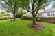 2032 Swan, Elgin, IL 60123
