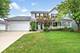 2032 Swan, Elgin, IL 60123