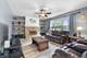 2032 Swan, Elgin, IL 60123