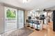 2032 Swan, Elgin, IL 60123