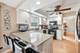 2032 Swan, Elgin, IL 60123