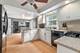 2032 Swan, Elgin, IL 60123