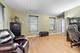 2032 Swan, Elgin, IL 60123