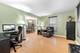 2032 Swan, Elgin, IL 60123