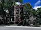 6249 N Sheridan Unit 5, Chicago, IL 60660
