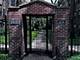 6249 N Sheridan Unit 5, Chicago, IL 60660