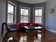 6249 N Sheridan Unit 5, Chicago, IL 60660