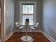 6249 N Sheridan Unit 5, Chicago, IL 60660