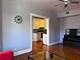 6249 N Sheridan Unit 5, Chicago, IL 60660