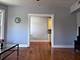 6249 N Sheridan Unit 5, Chicago, IL 60660