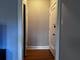 6249 N Sheridan Unit 5, Chicago, IL 60660