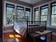 6249 N Sheridan Unit 5, Chicago, IL 60660