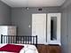 6249 N Sheridan Unit 5, Chicago, IL 60660