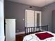 6249 N Sheridan Unit 5, Chicago, IL 60660