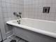 6249 N Sheridan Unit 5, Chicago, IL 60660