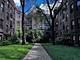 6249 N Sheridan Unit 5, Chicago, IL 60660