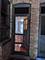 6249 N Sheridan Unit 5, Chicago, IL 60660