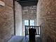 6249 N Sheridan Unit 5, Chicago, IL 60660
