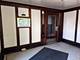 6249 N Sheridan Unit 5, Chicago, IL 60660