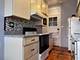 6249 N Sheridan Unit 5, Chicago, IL 60660